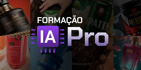 Formação IA.PRO 1.0